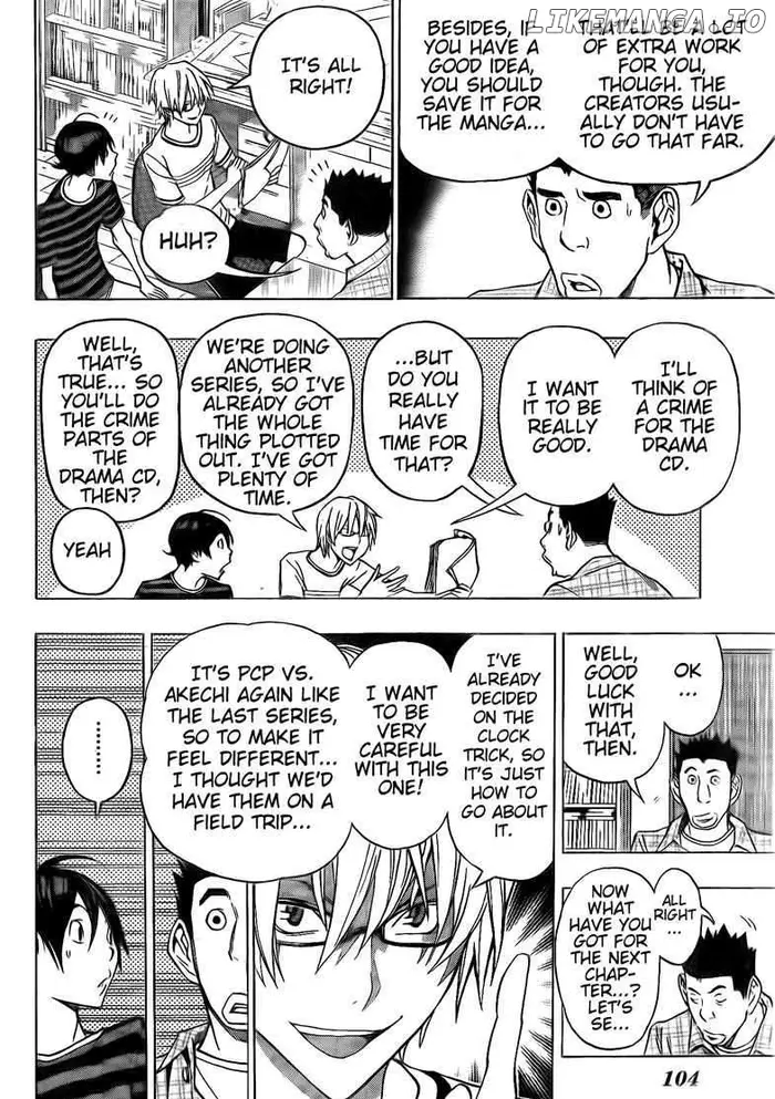 Baku Chapter 100 image 10_optimized